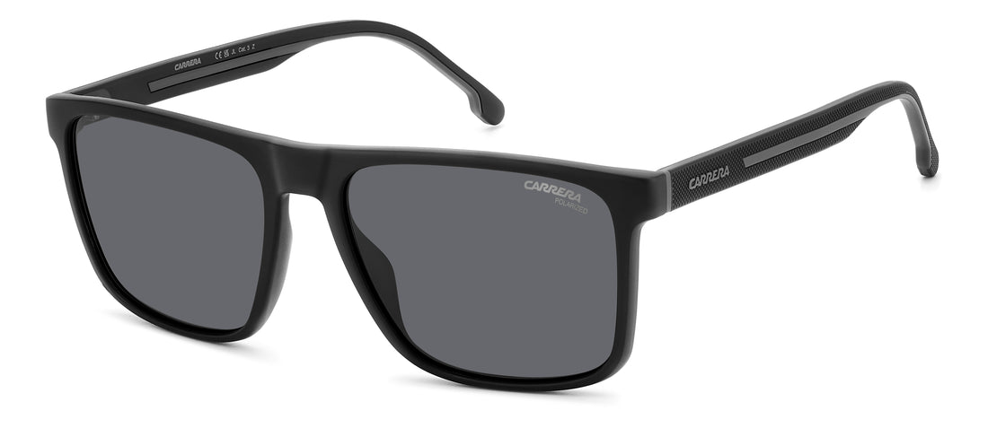CARRERA 8064/S 08A M9 57
