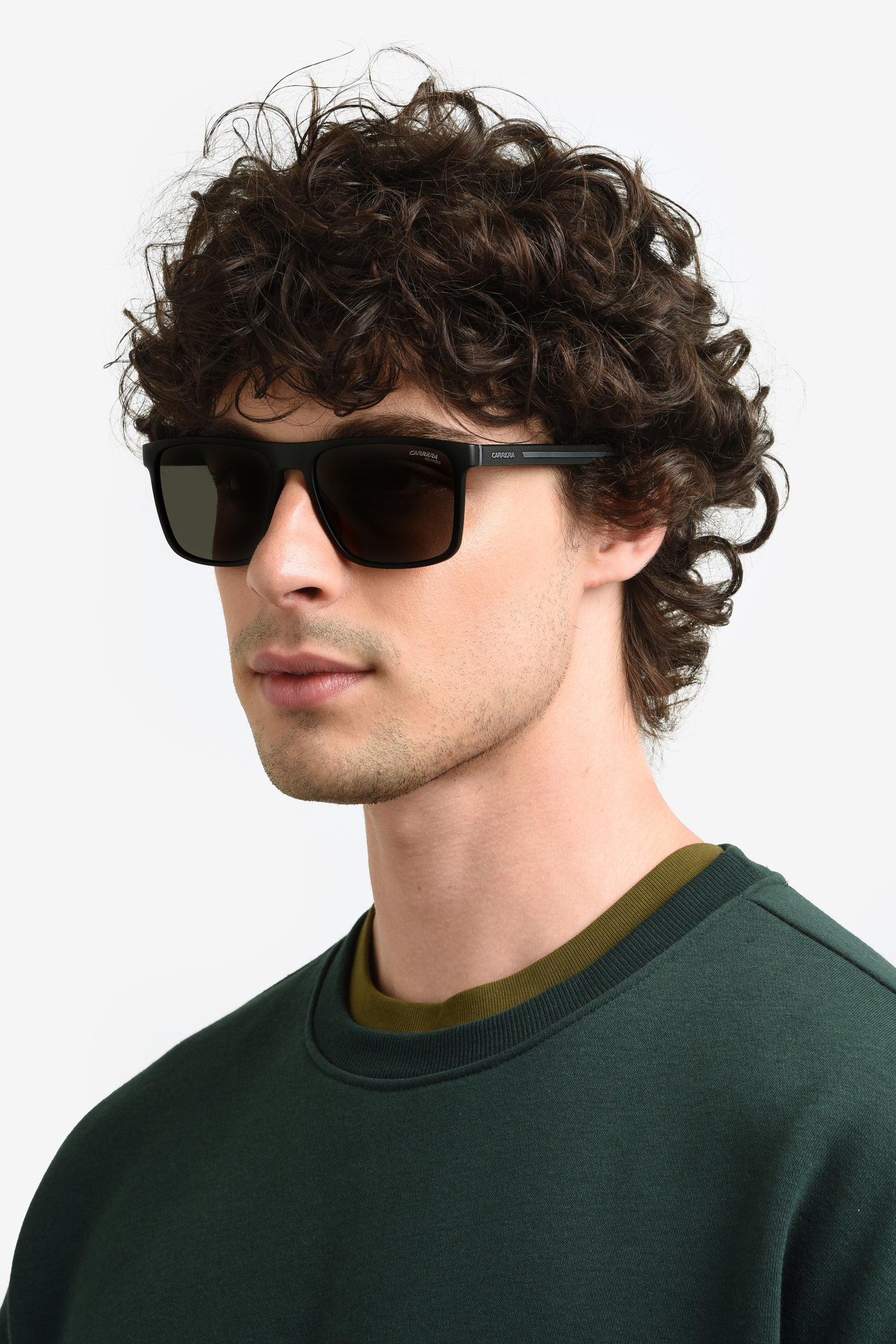 CARRERA 8064/S 08A M9 57