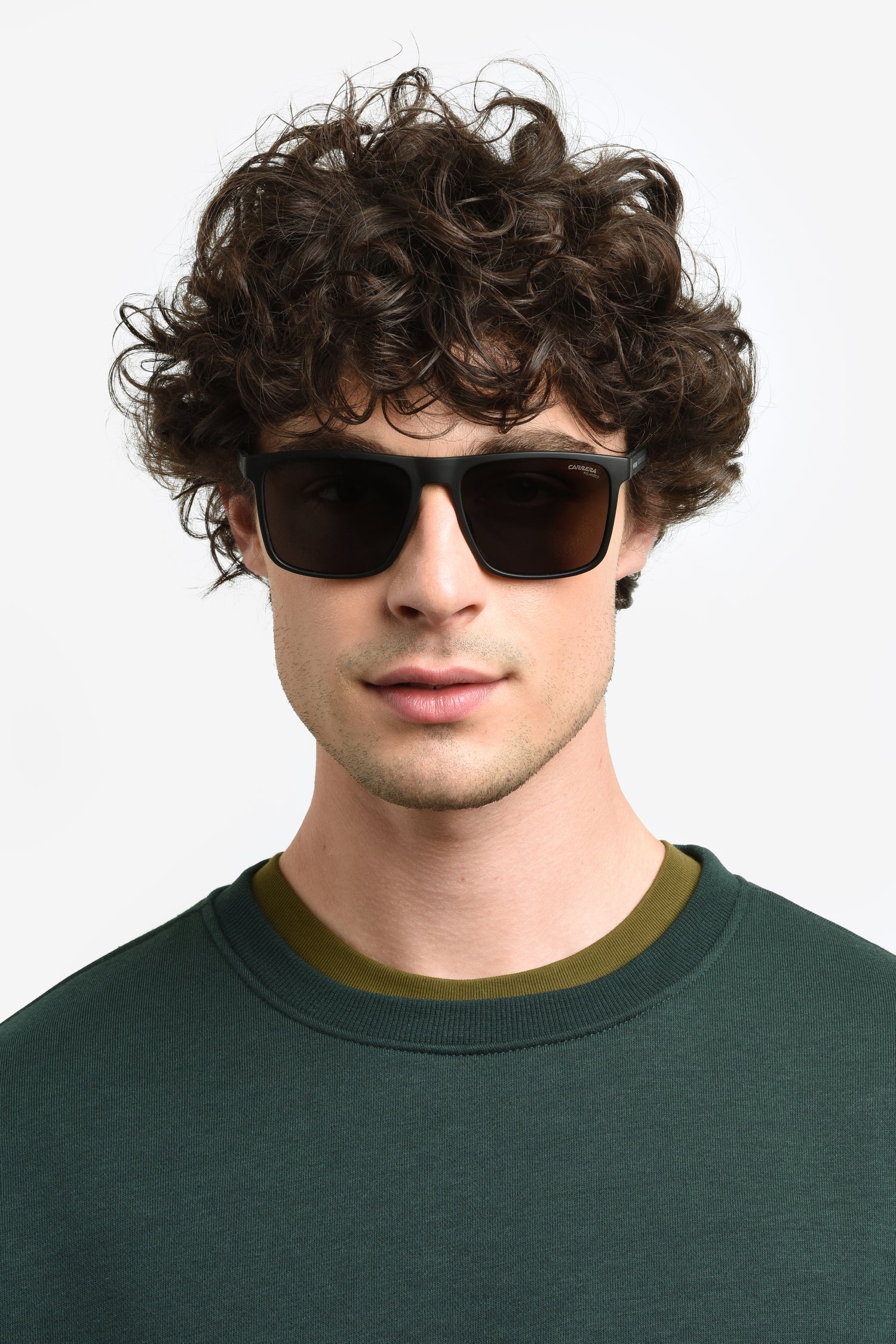 CARRERA 8064/S 08A M9 57