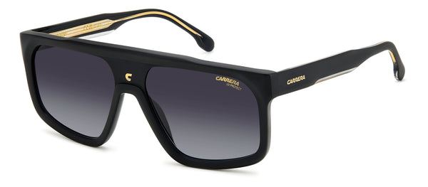 CARRERA 1061/S 003 9O 59