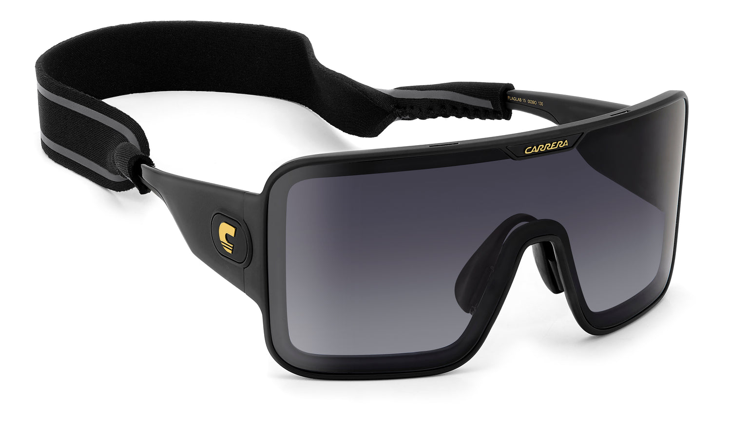 CARRERA FLAGLAB 15 003 9O 99