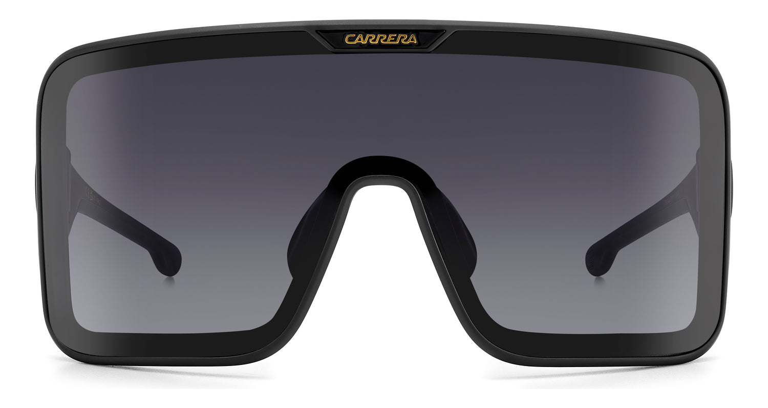 CARRERA FLAGLAB 15 003 9O 99