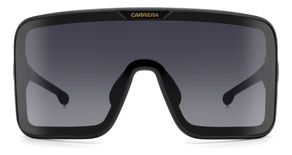 CARRERA FLAGLAB 15 003 9O 99