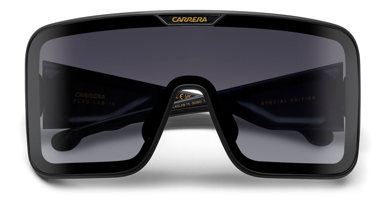 CARRERA FLAGLAB 15 003 9O 99