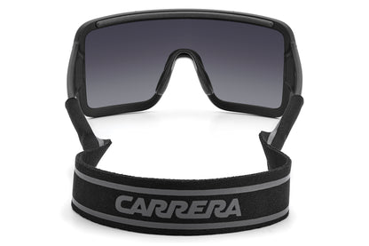 CARRERA FLAGLAB 15 003 9O 99