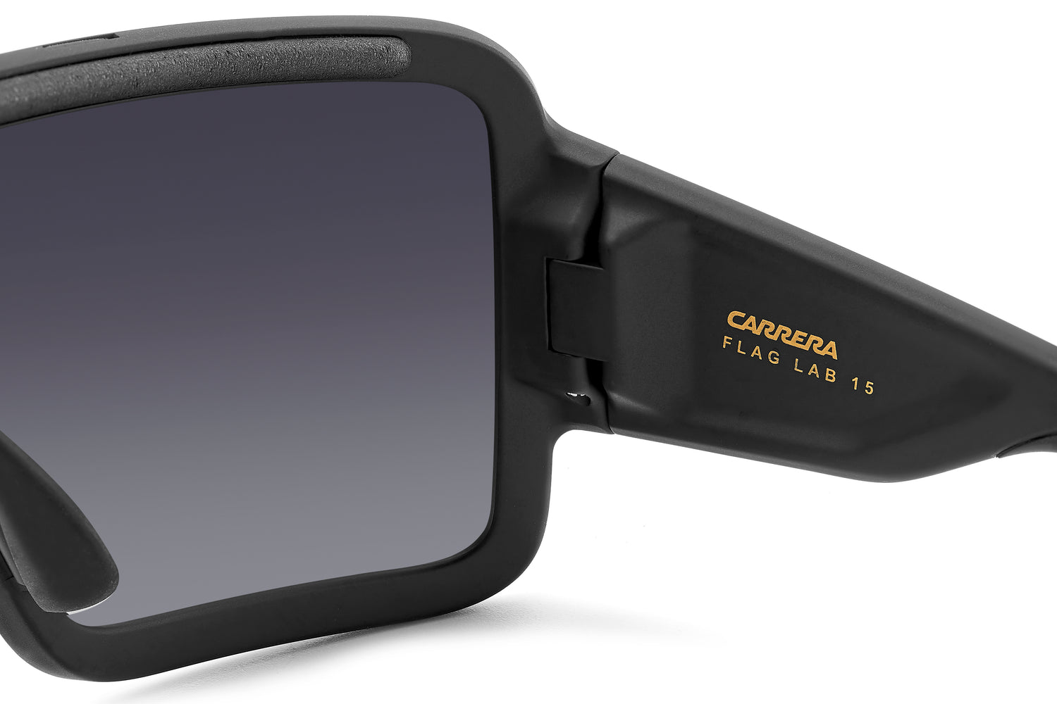 CARRERA FLAGLAB 15 003 9O 99