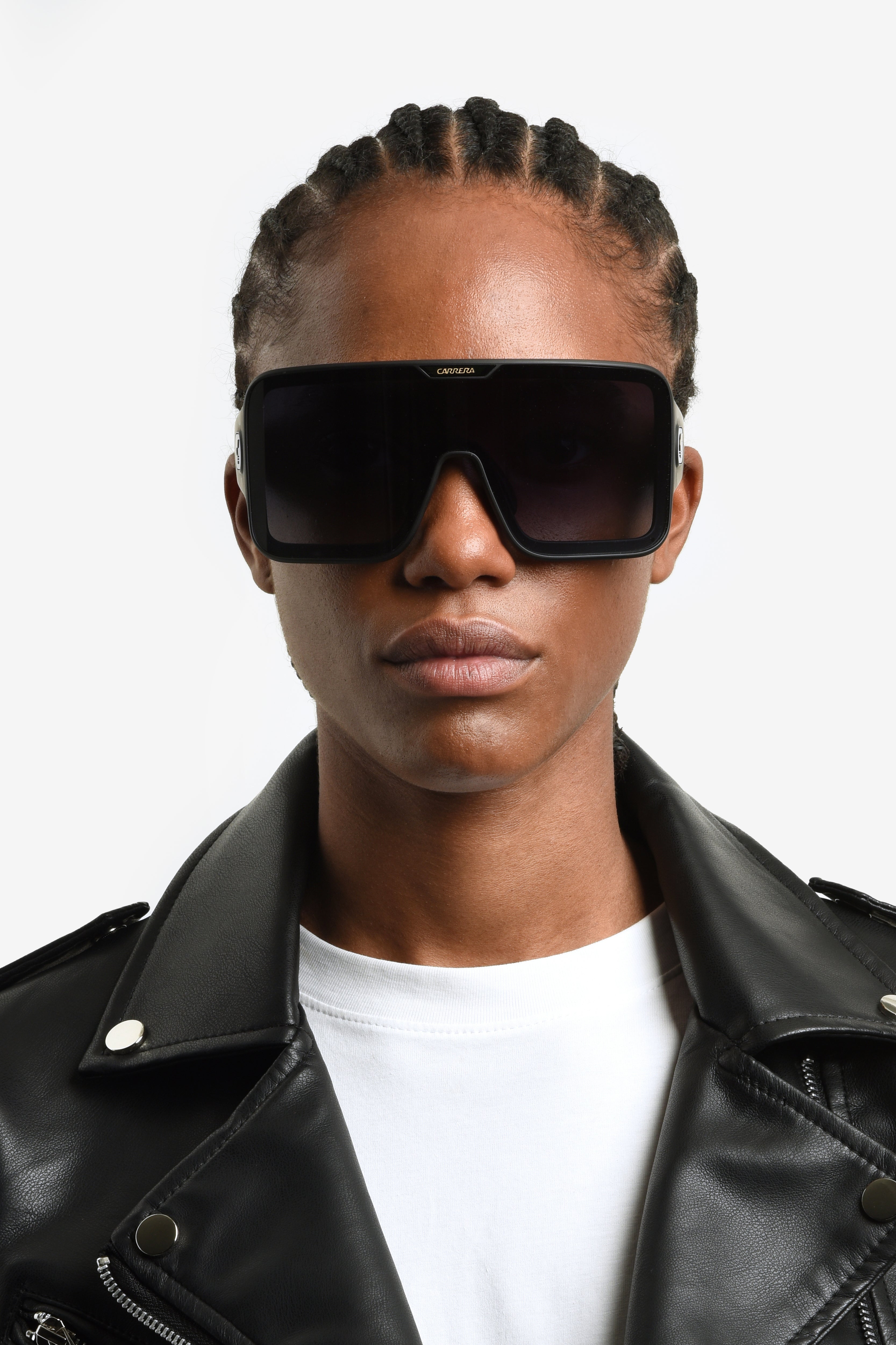 CARRERA FLAGLAB 15 003 9O 99