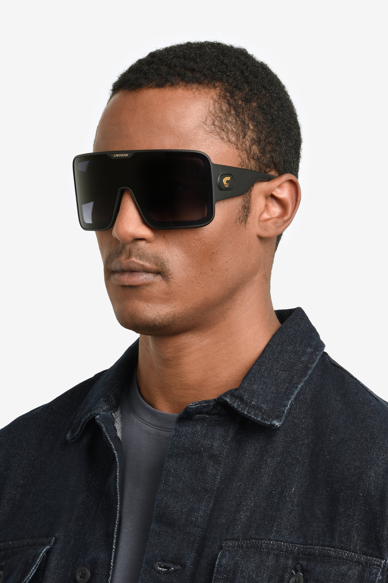 CARRERA FLAGLAB 15 003 9O 99