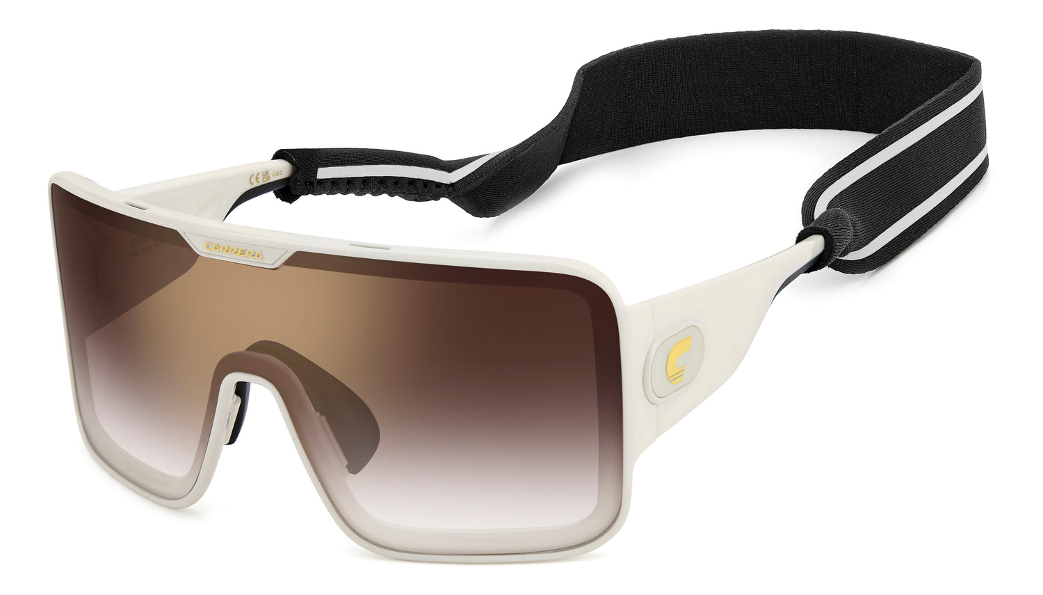 CARRERA FLAGLAB 15 VVP YK 99