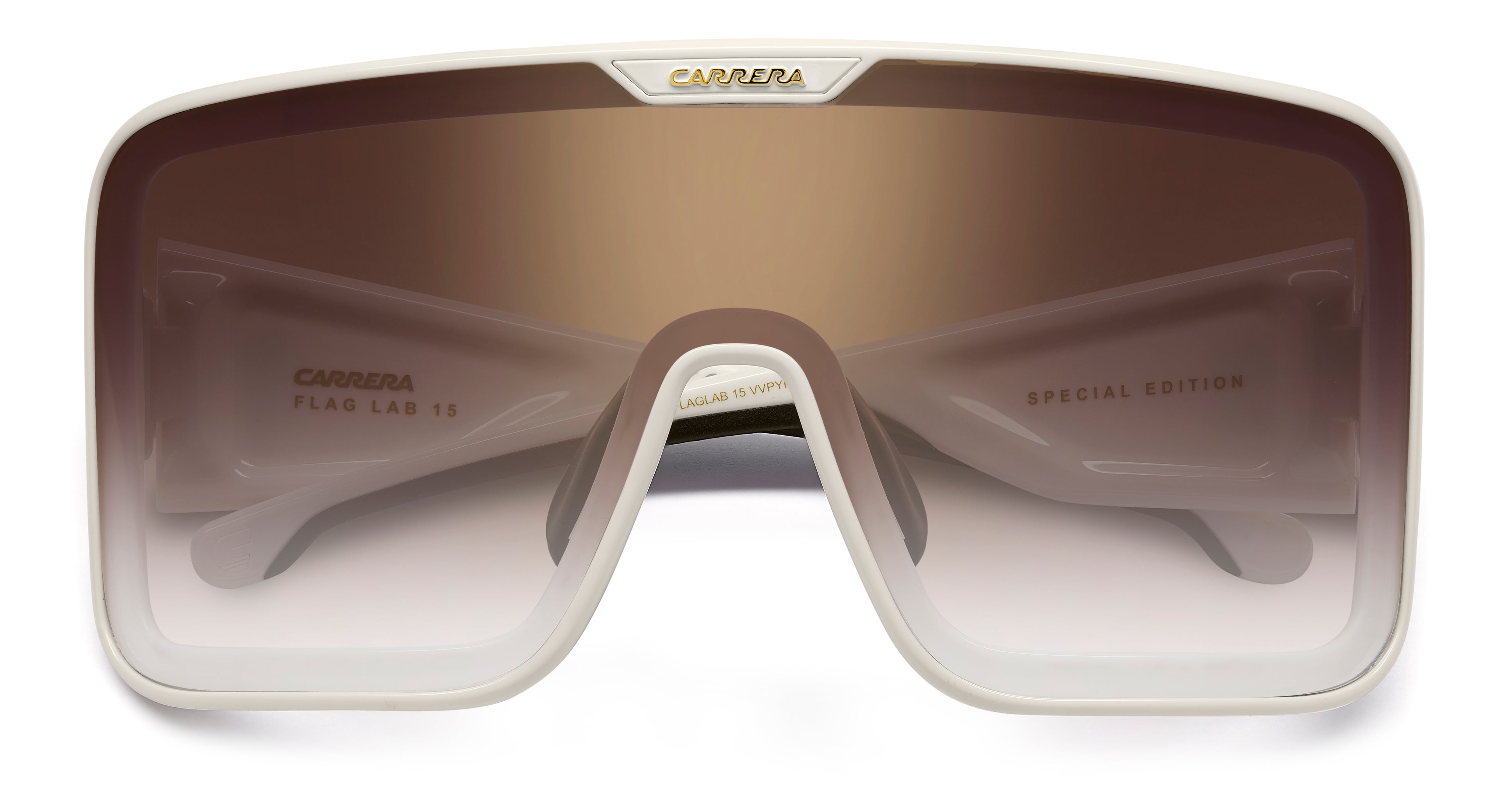 CARRERA FLAGLAB 15 VVP YK 99