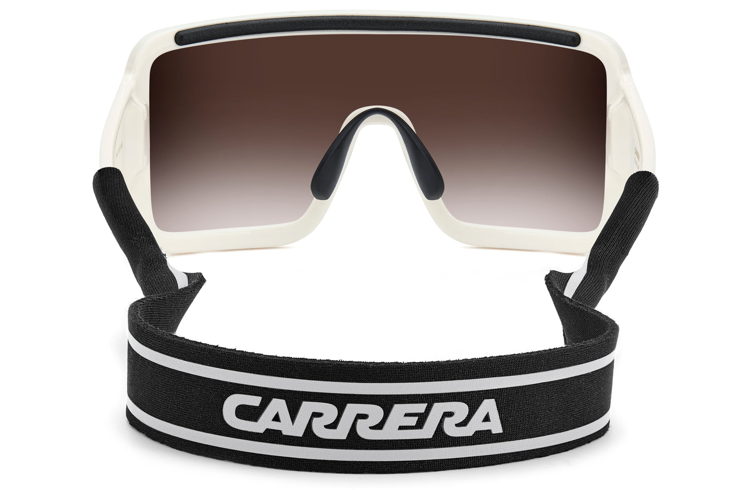 CARRERA FLAGLAB 15 VVP YK 99