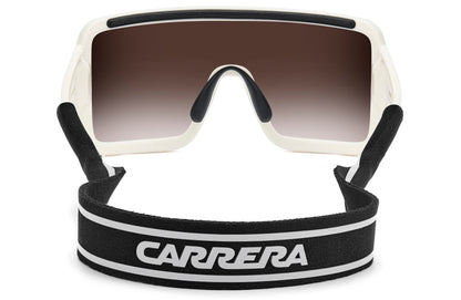 CARRERA FLAGLAB 15 VVP YK 99