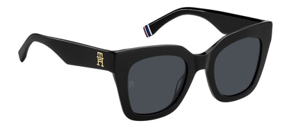 TOMMY HILFIGER TH 2051/S 807 IR 50