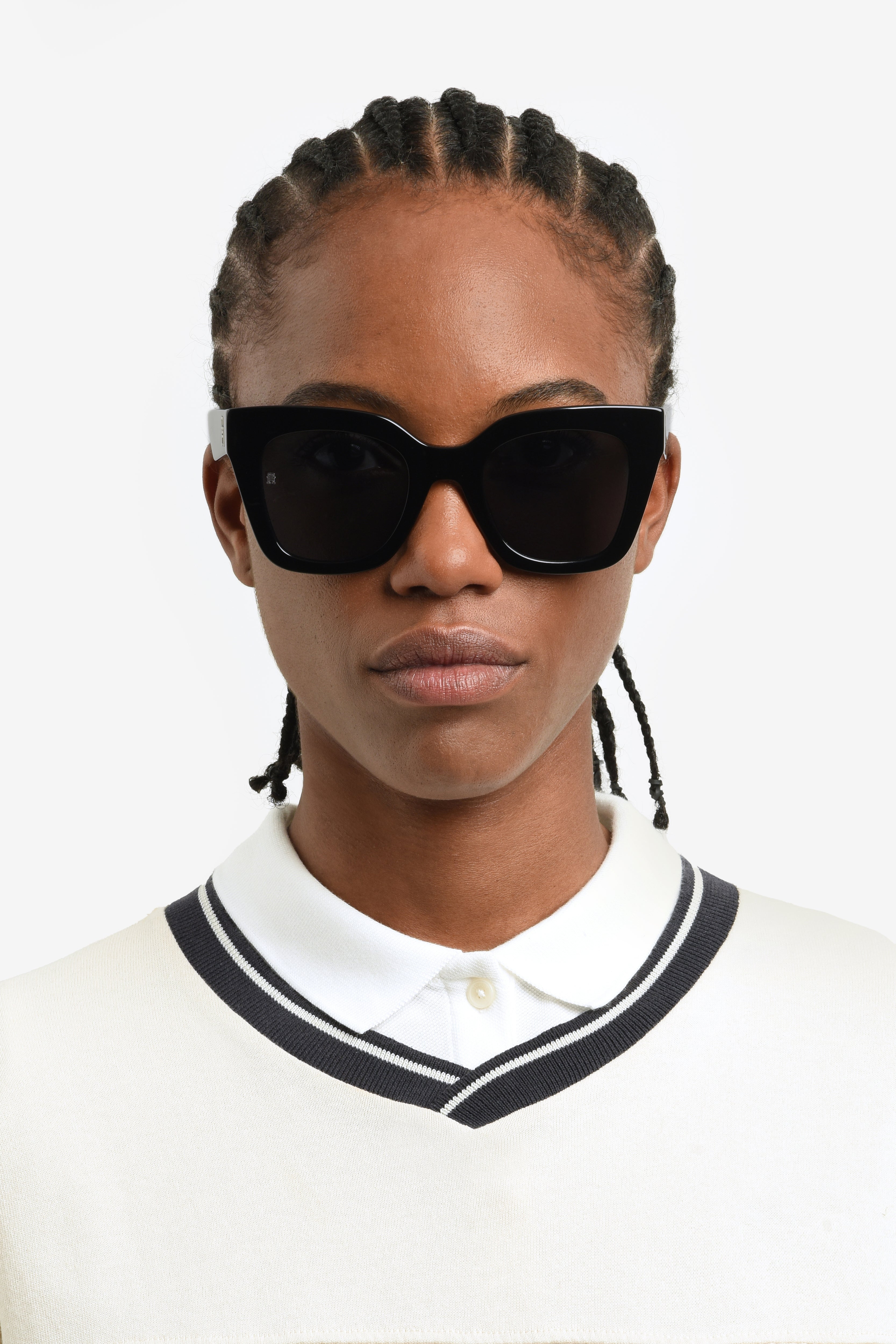 TOMMY HILFIGER TH 2051/S 807 IR 50