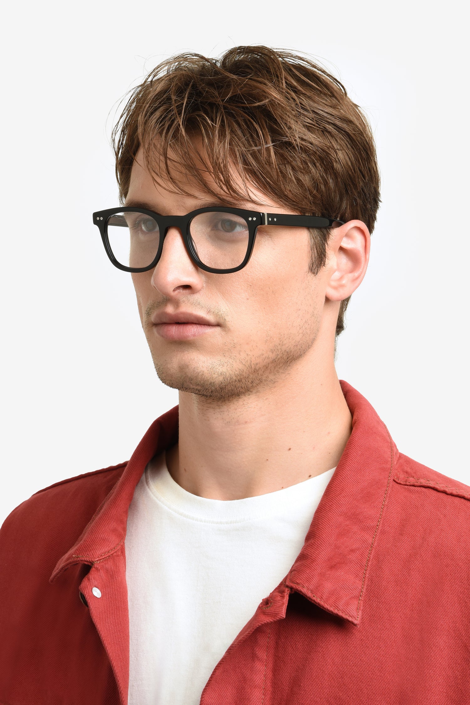 TOMMY HILFIGER TH 2031/S 807 UY 49