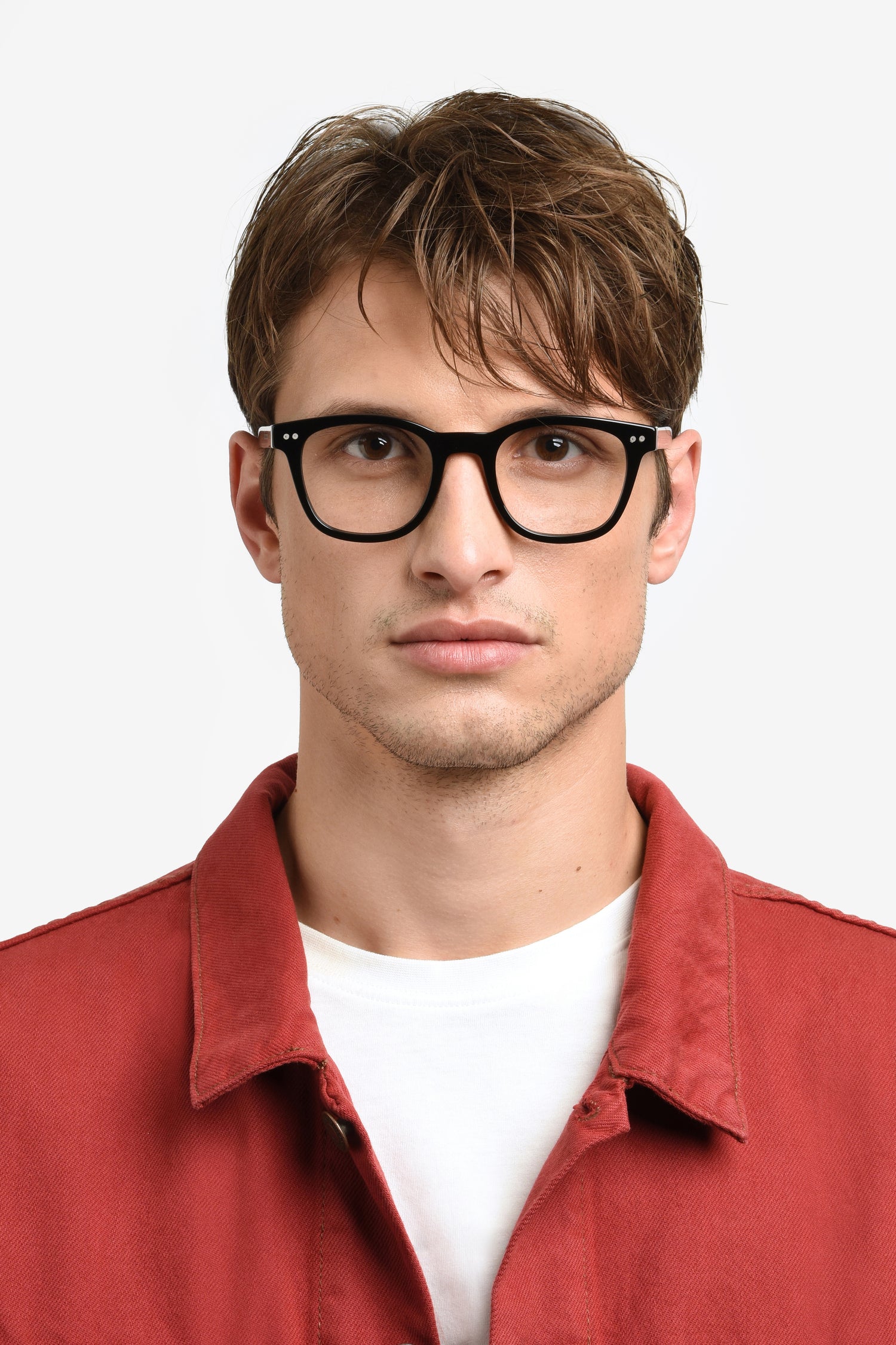 TOMMY HILFIGER TH 2031/S 807 UY 49