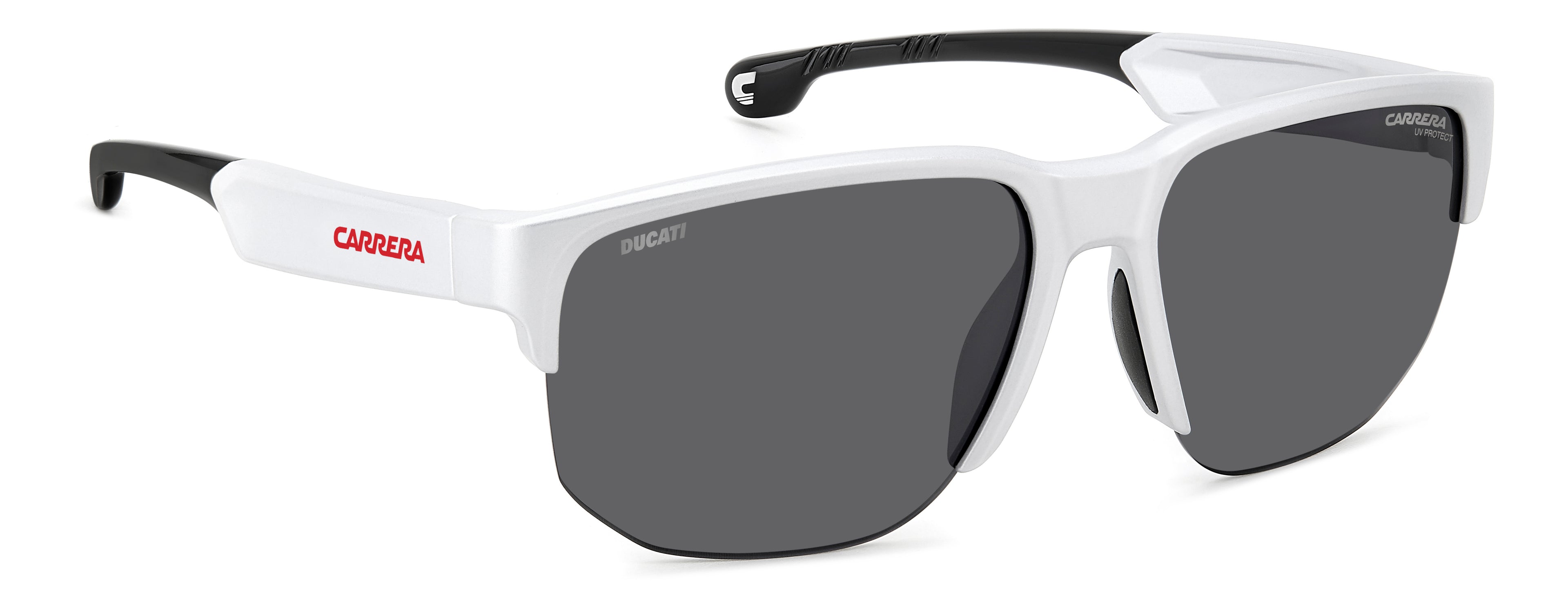 CARRERA DUCATI CARDUC 028/S 6HT IR 63