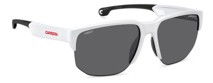 CARRERA DUCATI CARDUC 028/S 6HT IR 63