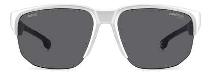 CARRERA DUCATI CARDUC 028/S 6HT IR 63