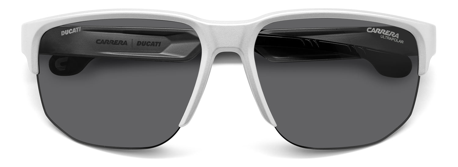 CARRERA DUCATI CARDUC 028/S 6HT IR 63