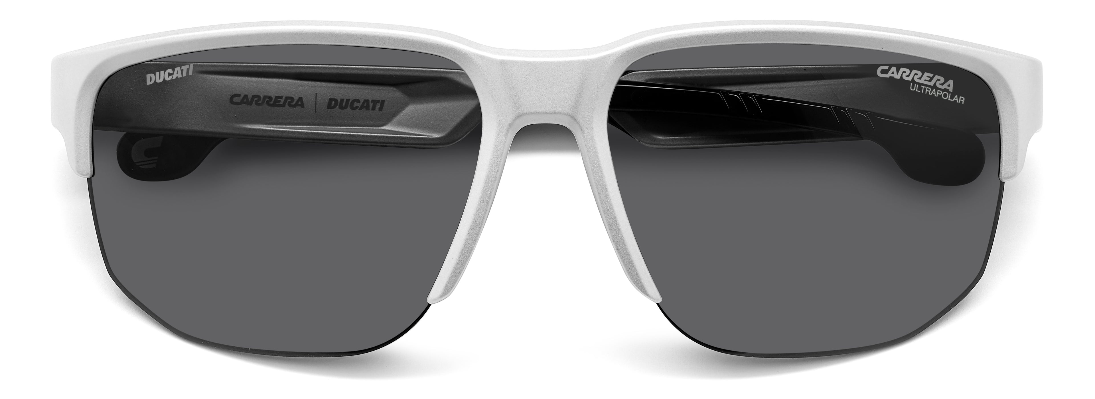 CARRERA DUCATI CARDUC 028/S 6HT IR 63