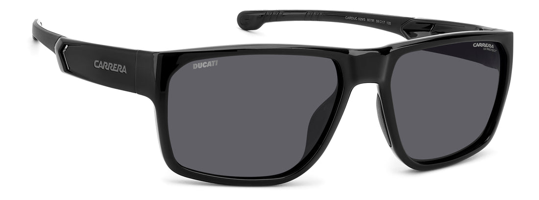 CARRERA DUCATI CARDUC 029/S 807 IR 59