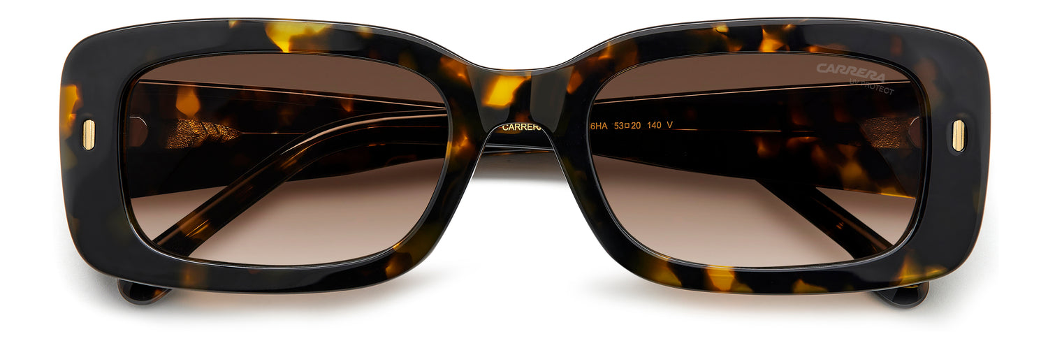 CARRERA 3014/S 086 HA 53