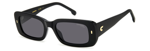 CARRERA 3014/S 807 IR 53