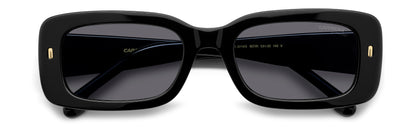 CARRERA 3014/S 807 IR 53