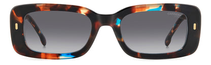 CARRERA 3014/S JBW 9O 53