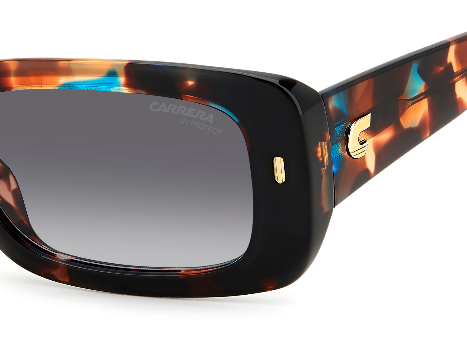 CARRERA 3014/S JBW 9O 53