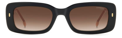 CARRERA 3014/S KDX HA 53