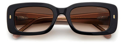 CARRERA 3014/S KDX HA 53