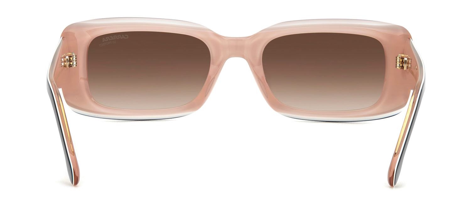 CARRERA 3014/S KDX HA 53