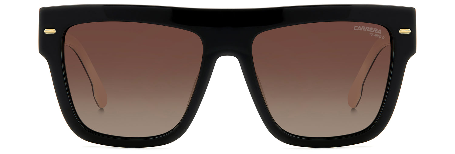 CARRERA 3016/S 80S LA 55