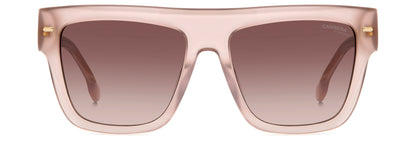 CARRERA 3016/S FWM HA 55