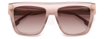 CARRERA 3016/S FWM HA 55