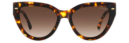 CARRERA 3017/S 086 HA 55