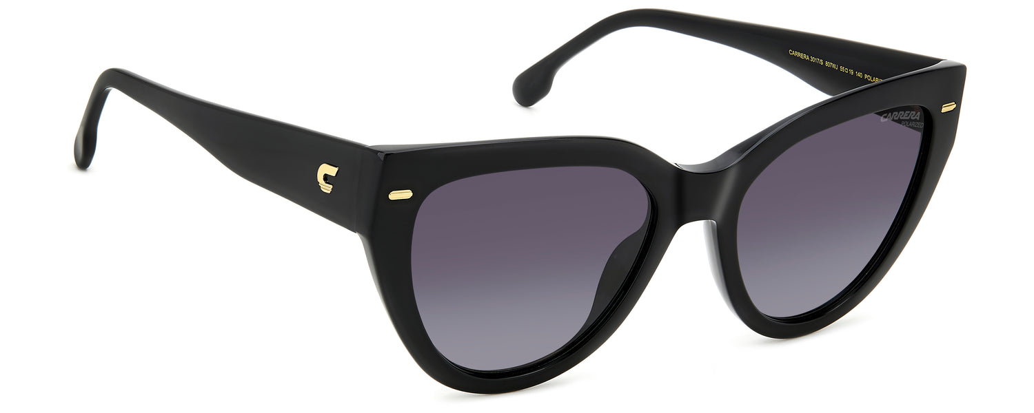 CARRERA 3017/S 807 WJ 55