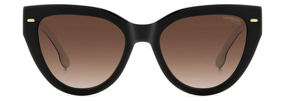 CARRERA 3017/S 80S HA 55