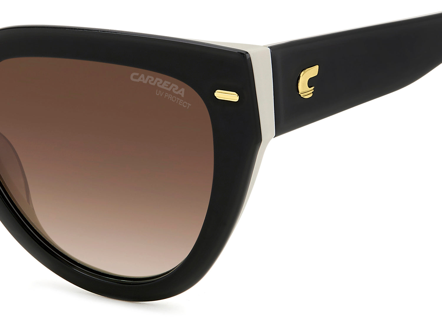 CARRERA 3017/S 80S HA 55