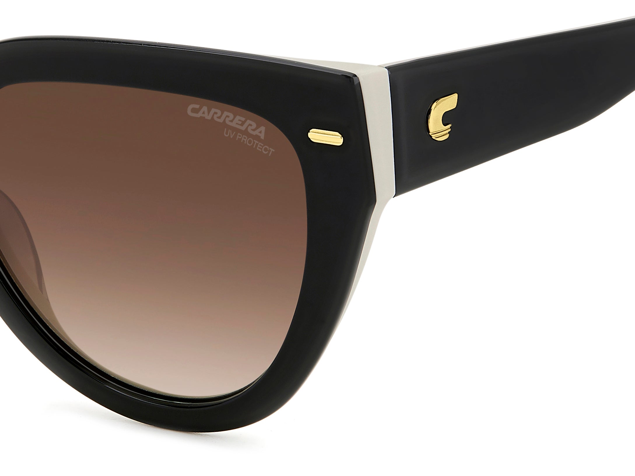 CARRERA 3017/S 80S HA 55