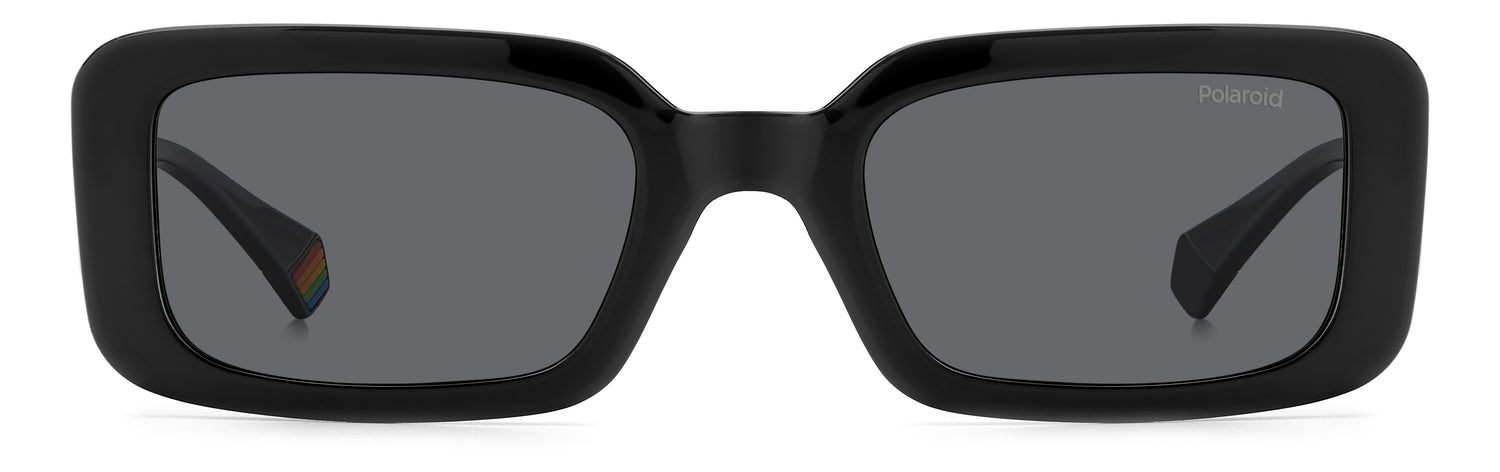 POLAROID PLD 6208/S/X 807 M9 52