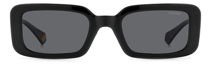 POLAROID PLD 6208/S/X 807 M9 52