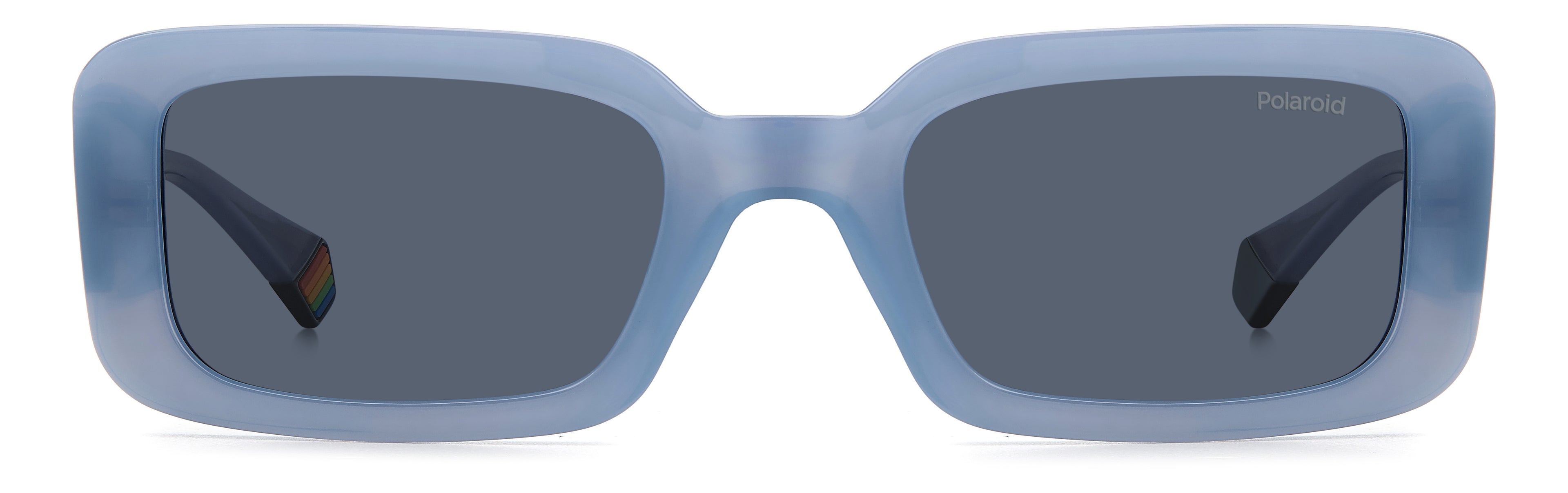 POLAROID PLD 6208/S/X MVU C3 52