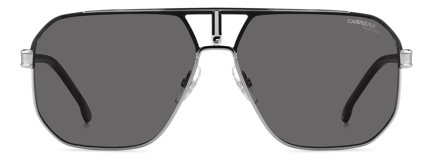 CARRERA 1062/S RZZ M9 62