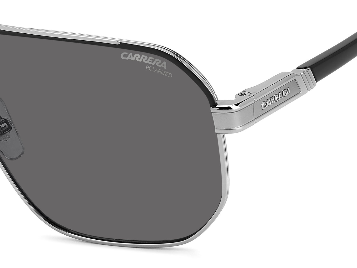 CARRERA 1062/S RZZ M9 62