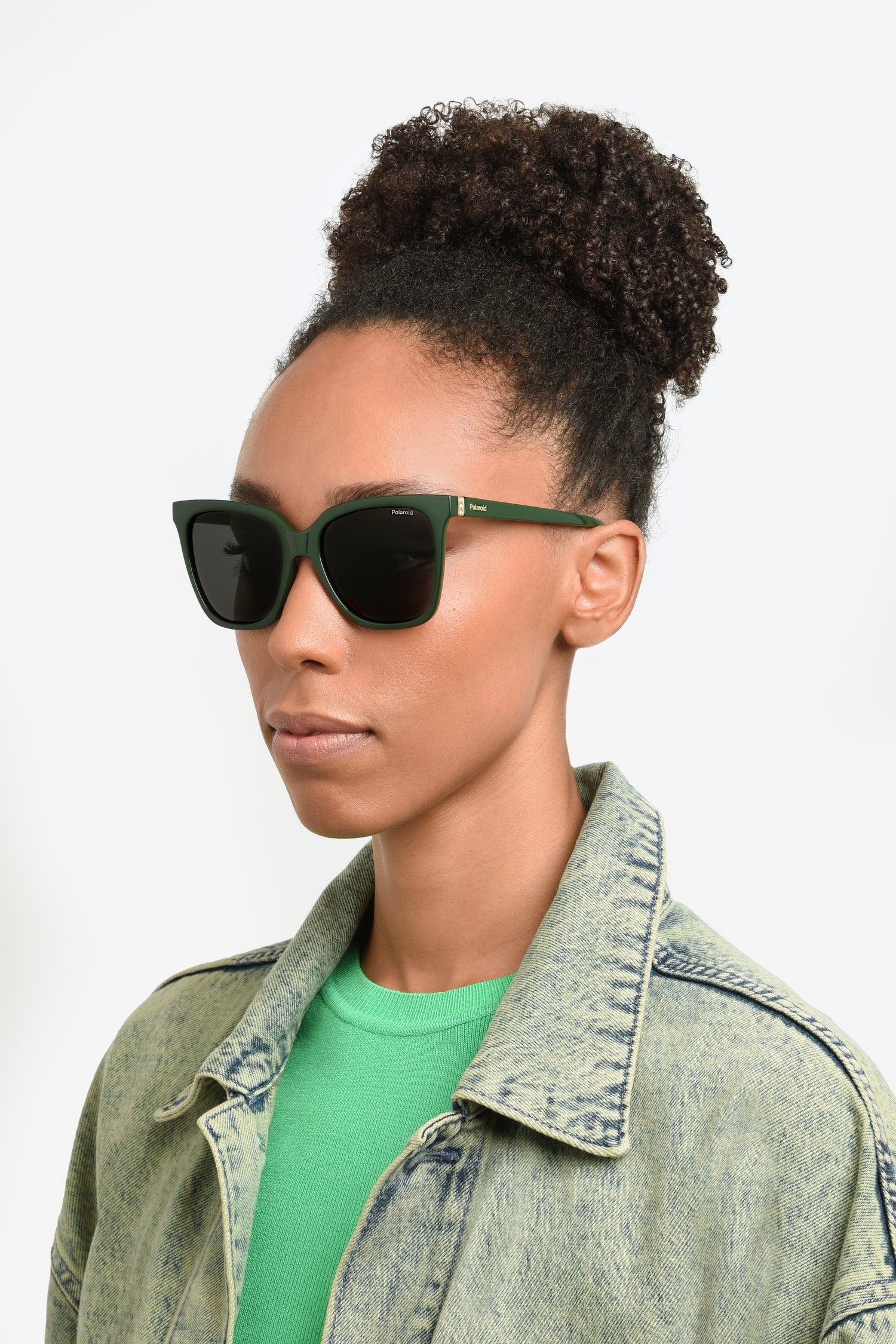 POLAROID PLD 4155/S/X 1ED M9 55