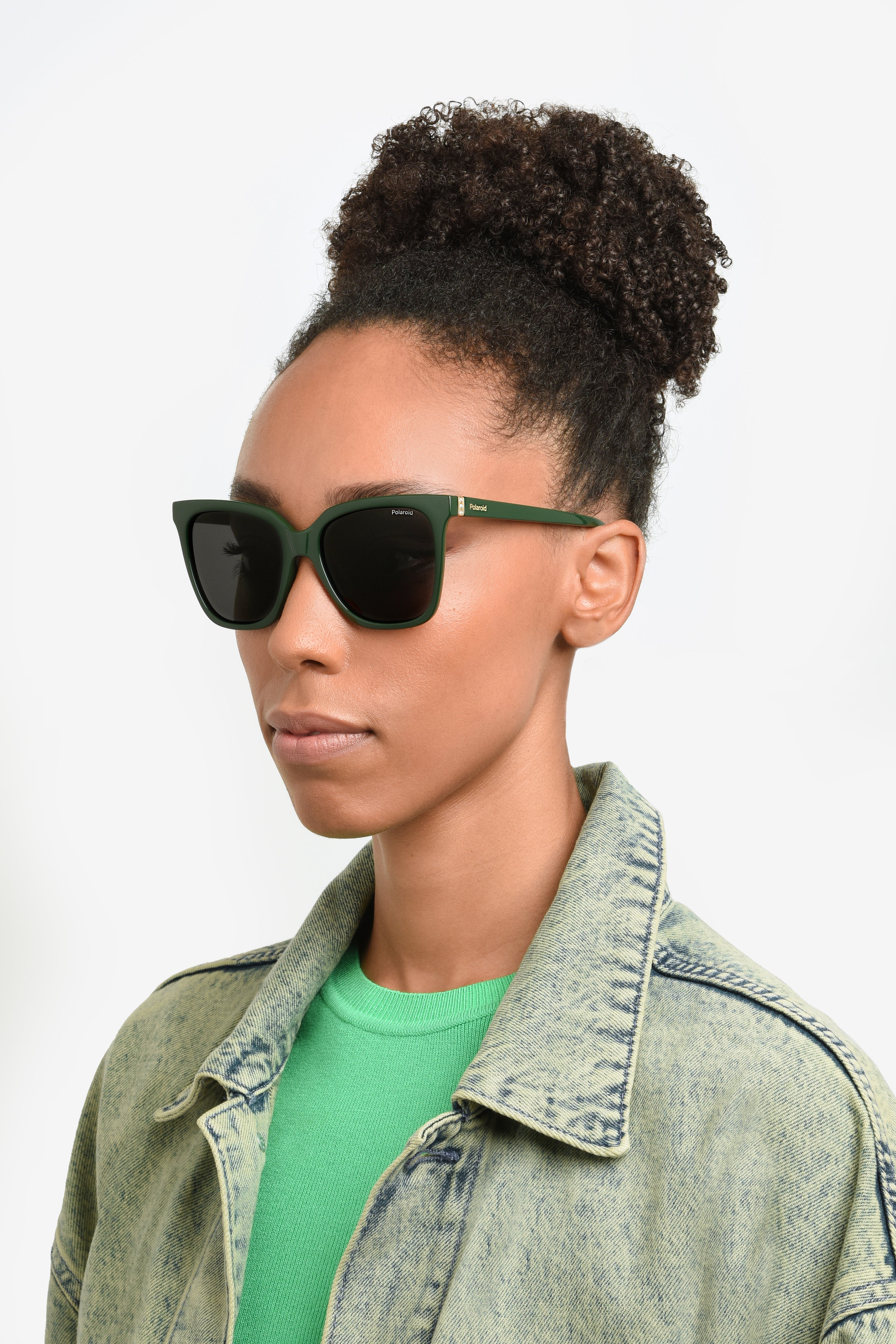 POLAROID PLD 4155/S/X 1ED M9 55