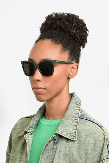 POLAROID PLD 4155/S/X 1ED M9 55